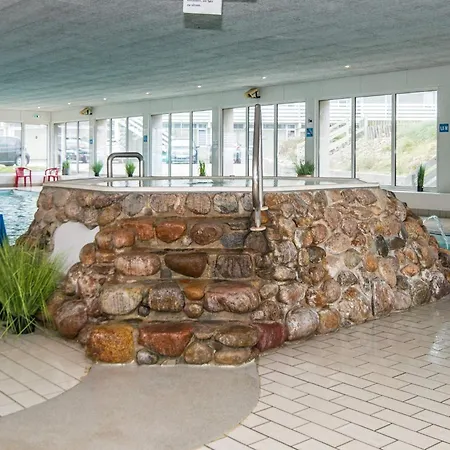 Apartamento Xcviii *