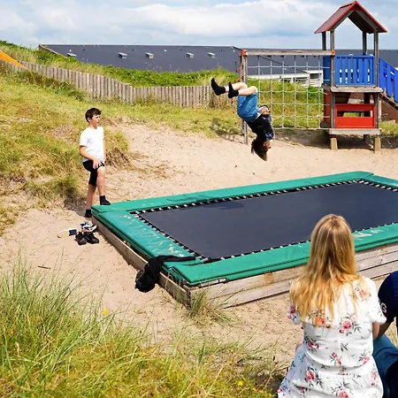 Xcviii * Ringkøbing