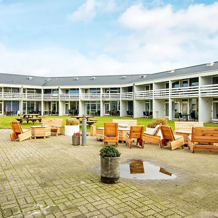 Xcviii Apartamento